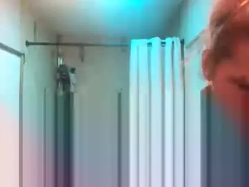Chaturbate Sex Cam of cumaswer434