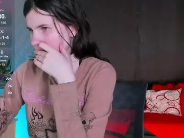 Chaturbate Private Sex Chat of gigi_myav