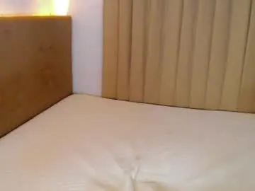 Chaturbate Live Sex of heavenlypleasurexx