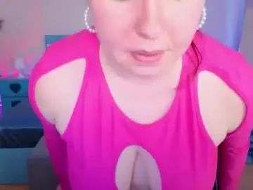 Chaturbate Watch Live Sex Cams of jessicaevanse