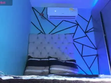 Chaturbate Private Sex Chat of juande_24