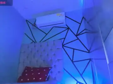 Chaturbate Watch Live Sex Cams of juande_24