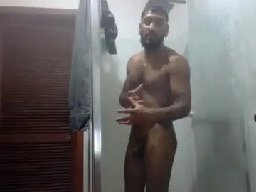Chaturbate Live Porn of justinblakee