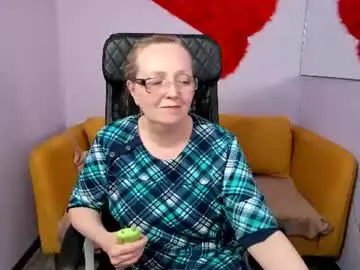 Chaturbate Free Live Porn of karen_villis