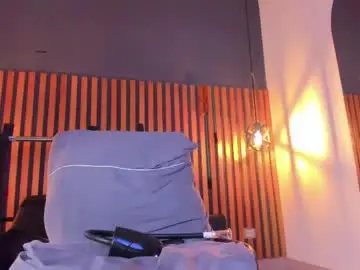 Chaturbate Live Sex of kora__65