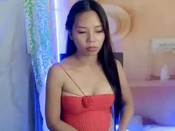 Chaturbate Adult Webcam of lady_of_your_dreamsx