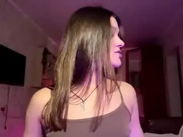 Chaturbate Private Sex Chat of laveraseraiva