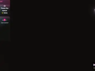 Chaturbate Adult Webcams of lunarouse__