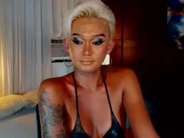 Chaturbate Free Porn Cam of lustfulltrans