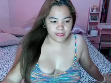 Chaturbate Adult Webcam of pinay_sweetheartx