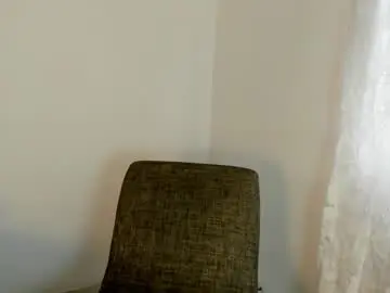 Chaturbate Adult Webcam of tatiana_valencia