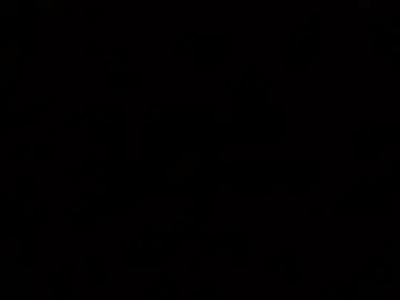 Chaturbate Live Sex Cam of vergo_