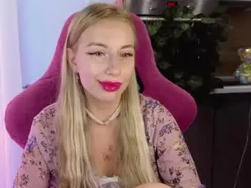 Chaturbate Watch Live Sex Cams of your_psychologist