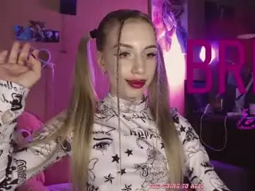 Chaturbate Free Live Porn of your_psychologist