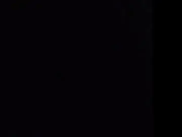 Chaturbate Free Porn Cam of 8inchsnake1985