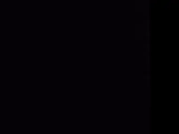 Chaturbate Sex Chat of 8inchsnake1985