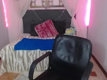 Chaturbate Live Sex Cam of alex_levi