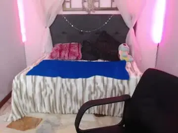 Chaturbate Private Sex Chat of alex_levi