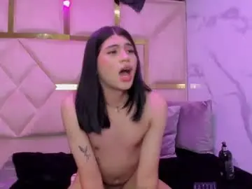 Chaturbate Free Live Porn of allison_69ts