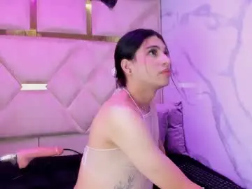 Chaturbate Adult Webcam of allison_69ts