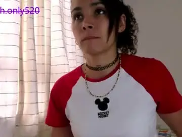 Chaturbate Watch Live Sex Cams of arisha_fox