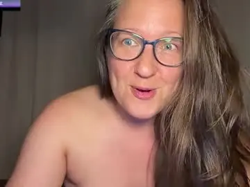 Chaturbate Best live sex cam show of avabradley
