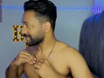 Chaturbate Live Porn of bbcblackhot33