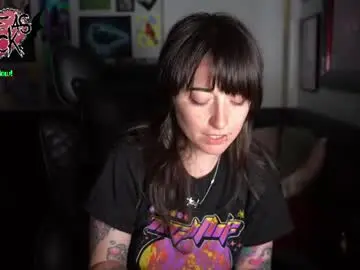 Chaturbate Free Porn Cam of blueasfuck