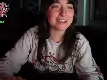 Chaturbate Free Live Porn of blueasfuck