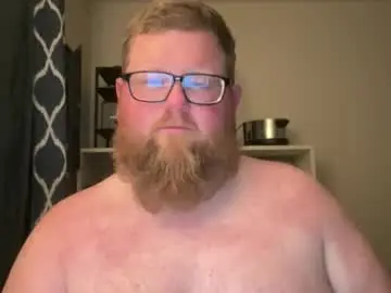 Chaturbate Free Porn Cam of chubbsguy92