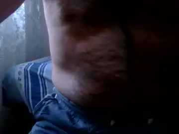 Chaturbate Sex Cam of gigigegio