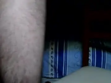 Chaturbate Adult Webcam of gigigegio