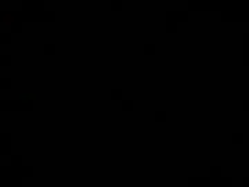 Chaturbate Live Sex Cam of gigigegio