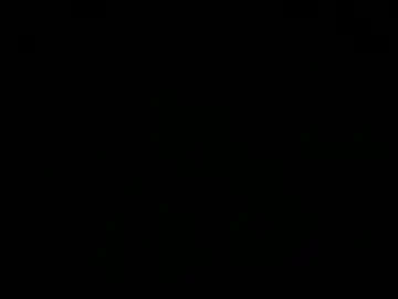Chaturbate Nude Webcam of gigigegio