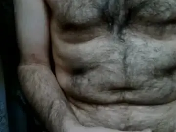 Chaturbate Sex Cam of gigigegio