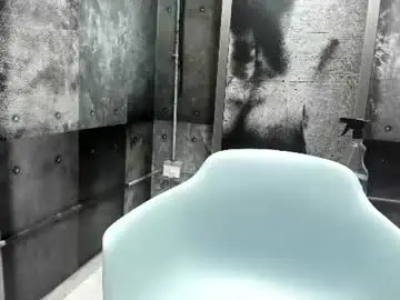 Chaturbate Private Sex Chat of gury_tattoo