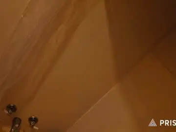 Chaturbate Live Sex of hardselfsucker1