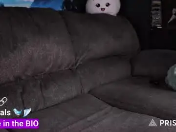 Chaturbate Adult Webcam of hardselfsucker1
