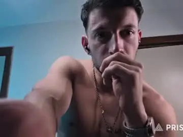 Chaturbate Adult Video Chat of hardselfsucker1