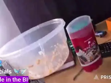 Chaturbate Nude Webcam of hardselfsucker1
