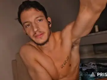 Chaturbate Best live sex cam show of hardselfsucker1