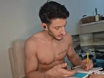Chaturbate Watch Live Sex Cams of hardselfsucker1