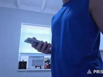 Chaturbate Sex Cam of hardselfsucker1