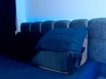 Chaturbate Private Sex Chat of luca_vegas