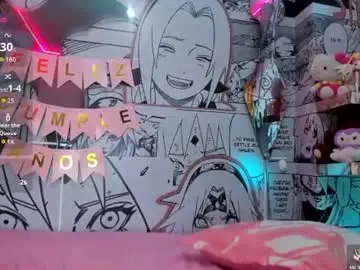 Chaturbate Live Sex of megan_cute4u