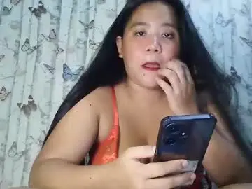 Chaturbate Nude Webcam of naughty_mariax