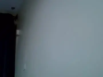 Chaturbate Adult Webcam of petite_melinda