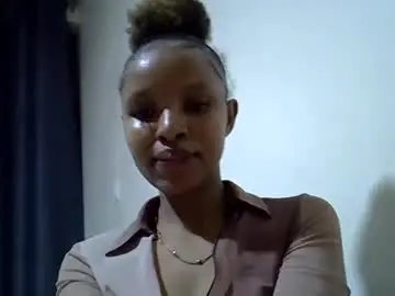 Chaturbate Live Sex of petite_melinda