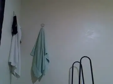 Chaturbate Adult Webcams of petite_melinda