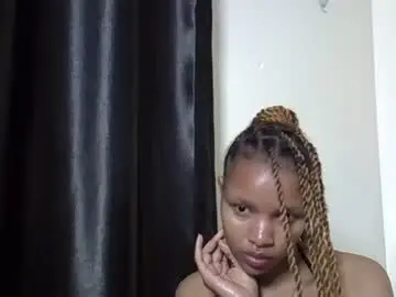 Chaturbate Live Porn of petite_melinda
